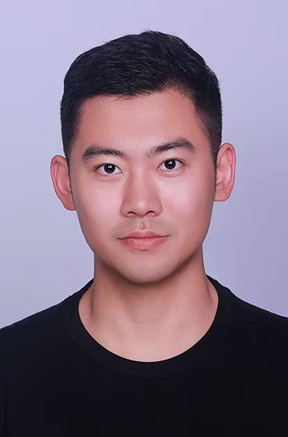 Changquan Zhao 