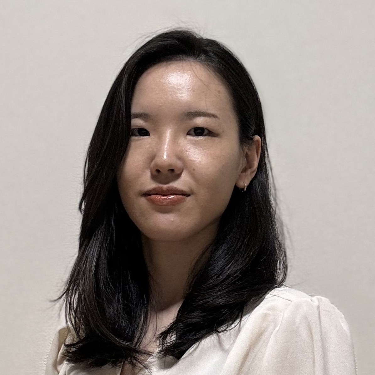 Izumi Takahara 